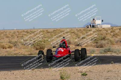 media/Apr-27-2024-Pro Autosports (Sat) [[7eff49a9ee]]/4-Yellow Group/Main Race Set 2/